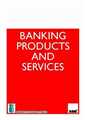 Banking_Products_and_Services - Mahavir Law House (MLH)